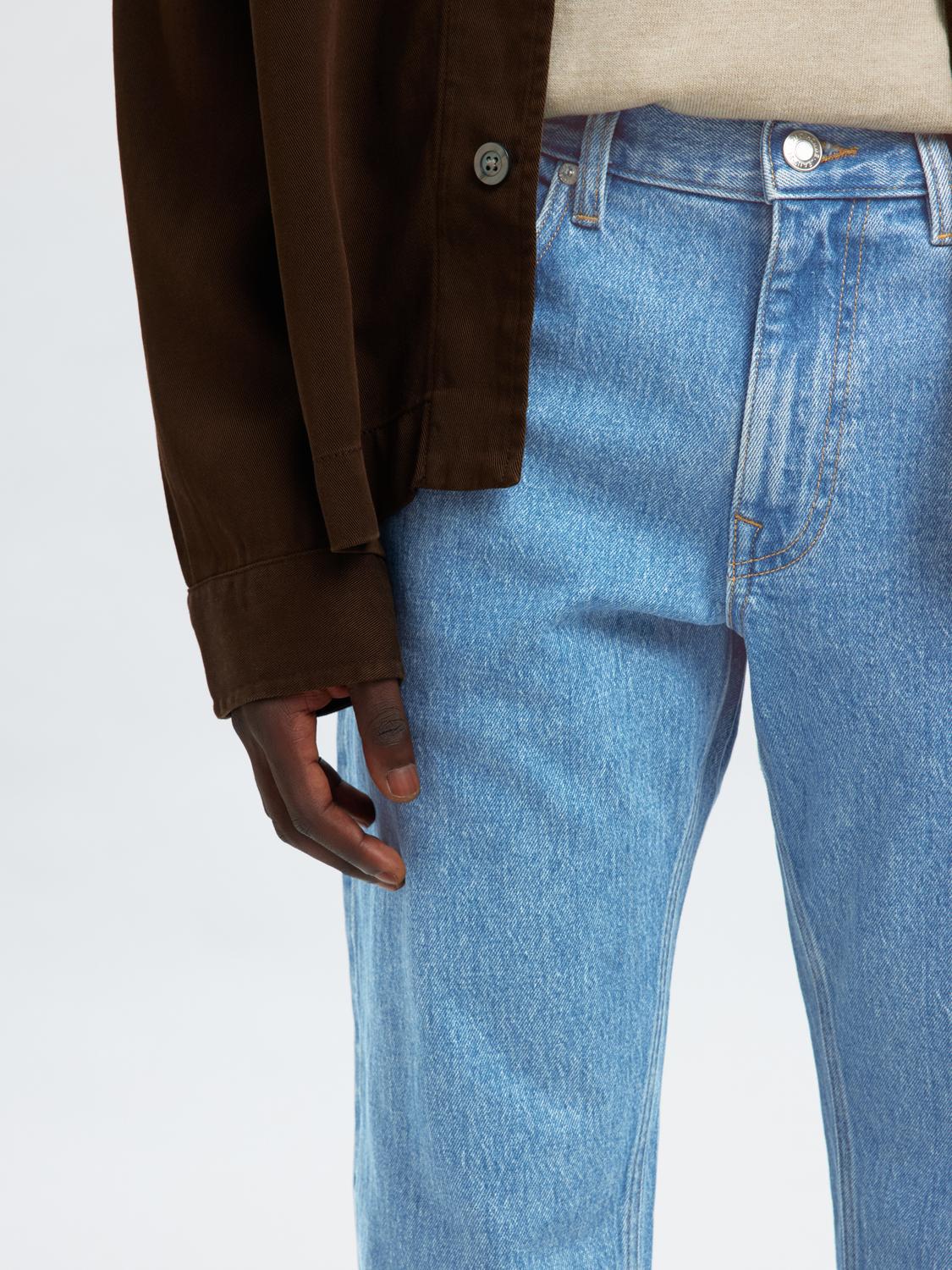 model_shot-detail